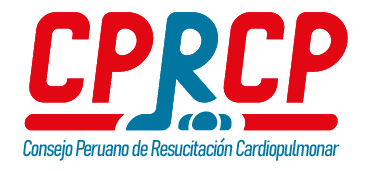 Consejo Peruano de Resucitación Cardiopulmonar